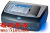 DR3900台式分光光度计