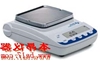 MXX-2001美国丹佛电子天平