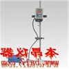 D971-60直流无极调速搅拌器