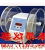 CJY-300D片剂脆碎度测定仪