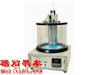 SYD-265C运动粘度测定器