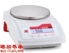 FR2202CN奥豪斯电子天平
