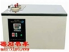 SYD-510G-I石油产品凝点试验器