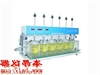 ZRS-8G智能溶出试验仪