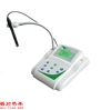 PHS-3CW微机台式pH计