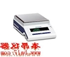 MS4002SDR梅特勒电子天平