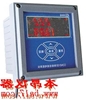 CON5106智能在线电导率仪(TDS)