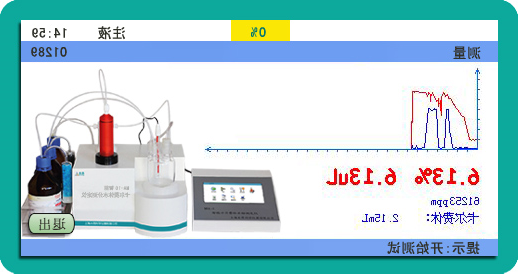 运算功能 运算功能